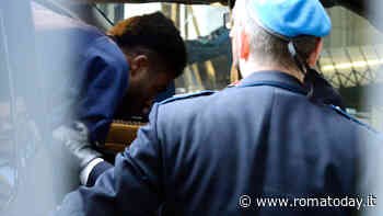 Omicidio Pamela Mastropietro, confermato ergastolo per Oseghale: "Ci fu violenza sessuale"