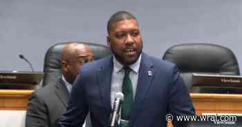 Raleigh, Durham mayors to attend national conference to attack local issues