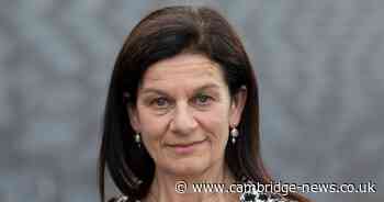 Referendum on South Cambs four-day week trial would be ‘meaningless’