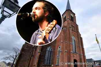 Vrienden van Sint-Jan openen druk jaar met optreden in de kerk: “Nieuwe gezinsviering om jeugd te blijven aanspreken”