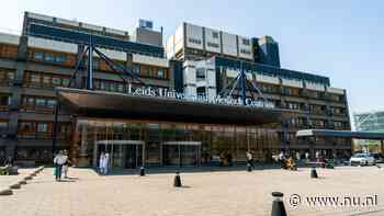 Cyberaanval op netwerk van onderwijsinstellingen en ziekenhuizen is voorbij