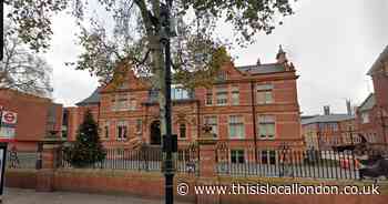 The state sixth form in East Ham with a higher Oxbridge success rate than Eton