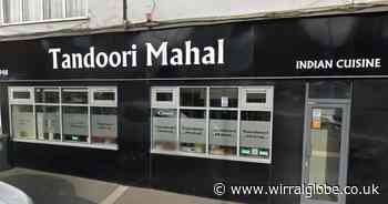 Takeaway hit with £14,000 penalty following investigation into mouse droppings