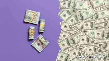 Now's the Time to Lock In a High APY. Today's CD Rates, Jan. 17, 2025