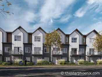 Joanne Paulson: Some relief may be in sight for tight Saskatoon housing market in 2025