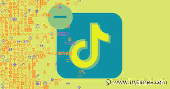 Goodbye TikTok, Ni Hao RedNote? + A.I.’s Environmental Impact + Meta’s Masculine Energy