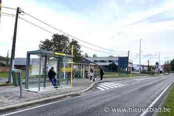 Vanaf begin februari gedurende minstens maand geen autoverkeer mogelijk van Zandhoven naar Zoersel over brug Rodendijk