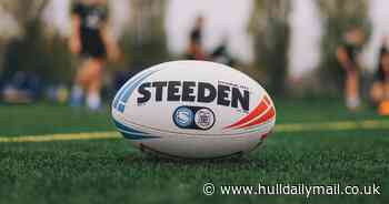 Hull FC challenged in Salford player chase as big-spender keep tabs on sales
