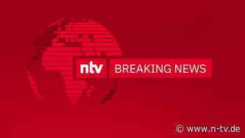 Breaking News: EU-Kommission fordert interne Dokumente von Musks Plattform X