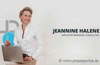 Employer Branding neu gedacht: JHR Consulting stärkt Unternehmen für die Zukunft