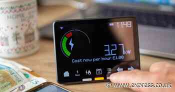 Thousands of Brits could be forced to have smart meters due to BBC change