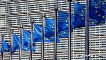 Verfahren gegen Plattform: EU-Kommission fordert interne Dokumente von Musks X