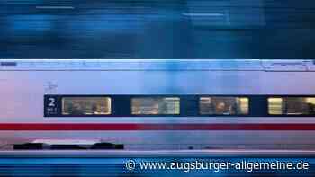 Ungewöhnliche Belästigung: 81-Jährige greift jüngerer Frau in den Intimbereich