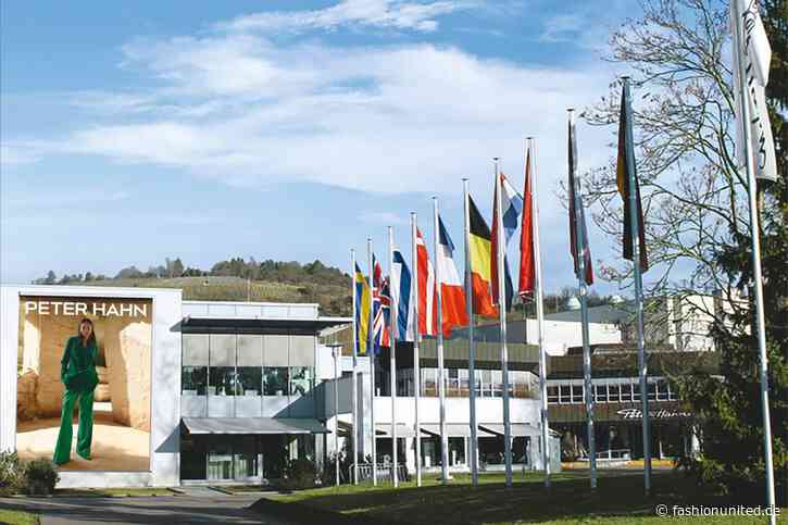 Peter Hahn: Insolvenz beendet und Einstieg der britischen Wourth Group