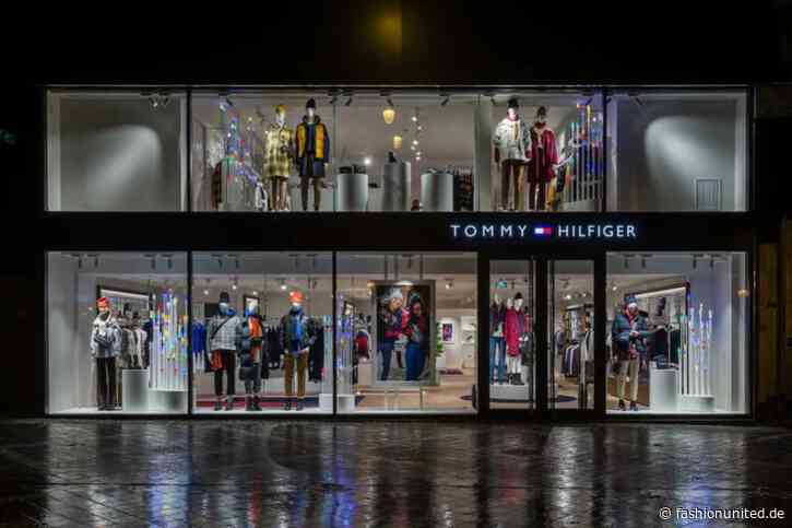 China kontert: PVH soll in der Region Xinjiang „unangemessene“ Praktiken angewandt haben