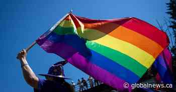‘Ridiculous’: Legal fight over Ontario town’s refusal to mark Pride month ongoing