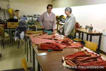 Mariaprocessie draait achter de schermen al op volle toeren: “We geven onszelf vijf jaar tijd om opnieuw te groeien naar ons oude niveau”