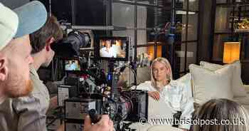 Everything we learnt from Molly Mae's new documentary and 'future' with or without Tommy Fury