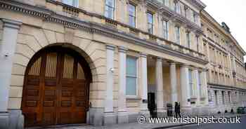 Woman pleads not guilty to charge of expressing support for Hamas