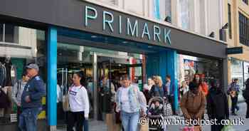 Primark's new 'gorgeous' £4 homeware range 'looks more like Anthropologie'