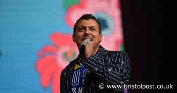 Hollyoaks actor Paul Danan died a day before facing drugs charges