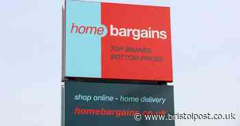 Home Bargains' new £4 Pilates range 'so good' shoppers are going back to buy more