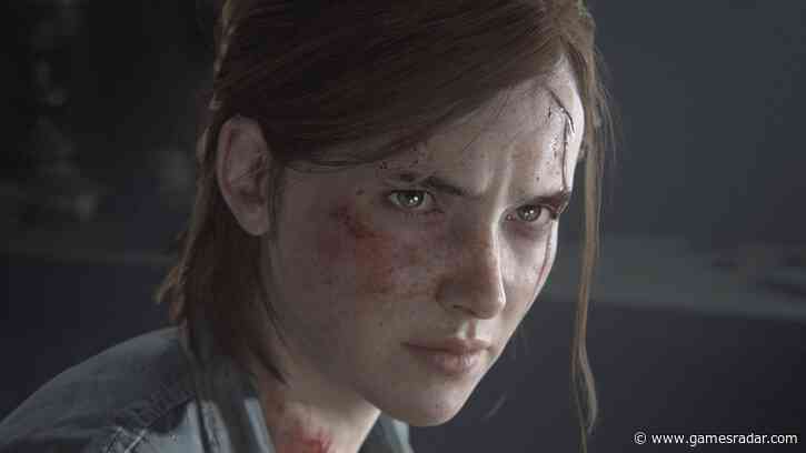 "Single-player games now cost so much" which is why you need to buy remasters so PlayStation can "keep investing in great new games" according to ex-Sony president