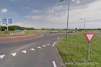 Man uit Aalst (67) komt om na ruzie in auto in Nederland: 44-jarige man uit Knokke-Heist opgepakt