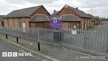 Headteacher who went to spa during work avoids ban