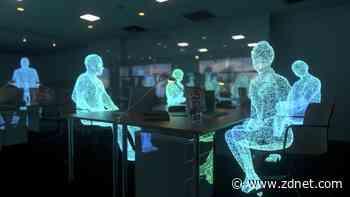 Managing AI agents as employees is the challenge of 2025, says Goldman Sachs CIO