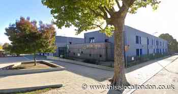 Primary school in Harold Hill to close for two days after ‘Norovirus outbreak’