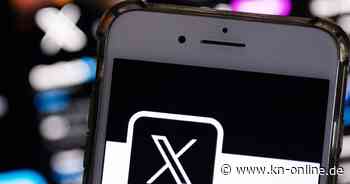 EU-Kommission verlangt Einsicht in interne Dokumente über Algorithmen von X