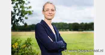 3,7 miljoen euro voor kennisontwikkeling biologische landbouw