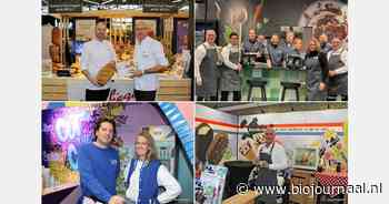 Horecava 2025; biobedrijven niet allemaal positief, ook kritische geluiden