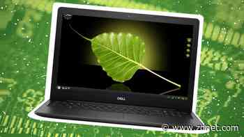 5 lightweight Linux distributions that will bring your old PC back to life