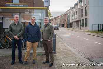 Nieuwe busregeling in dorp is bron van frustratie bij bewoners: “Elke ochtend is het gokken”