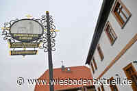 Altes Rathaus Kloppenheim erstrahlt in neuem Glanz - Ein neues Schmuckstück für die Ortsgemeinschaft