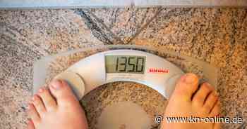 Übergewicht: Es braucht mehr als den BMI zur Definition