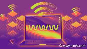 Best Web Hosting for Beginners