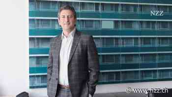 Post-Chef Roberto Cirillo tritt zurück