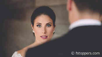 Balancing Art and Efficiency in Wedding Photography