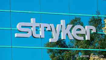 Diese US-Dividendenzahlerin hat noch Kurspotenzial