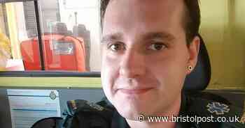 South West paramedic struck off over 'savage breach of trust'