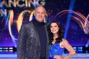 Sir Steve Redgrave followed Gary Lineker with ‘one meal a day diet’ to get in shape at 62