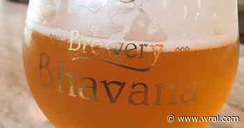 Foodie News: Brewery Bhavana adding location at Fenton in Cary