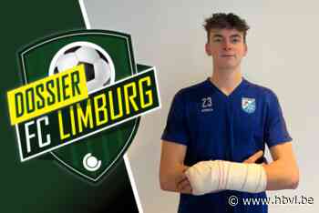 Van spelers onder het mes over klierkoorts tot examenkoorts: deze pechvogels missen speeldag 18 in Limburgs voetbal