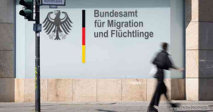 Syrien-Rückkehrer bekommen Geld für Reise und Neustart