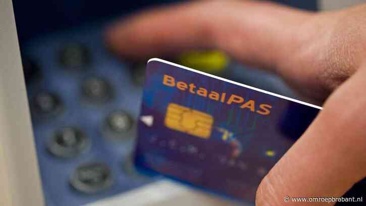 Meisje (16) aangehouden voor oplichten van hoogbejaarde man