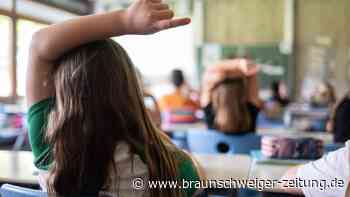 Braunschweigs Gesamtschulen – wir stellen sie alle vor