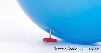 Top Trumps: 5 ways incoming president Donald Trump will shake food & drink